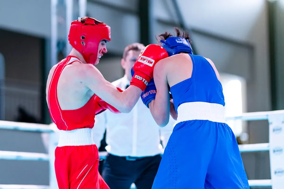  DSC5159 result