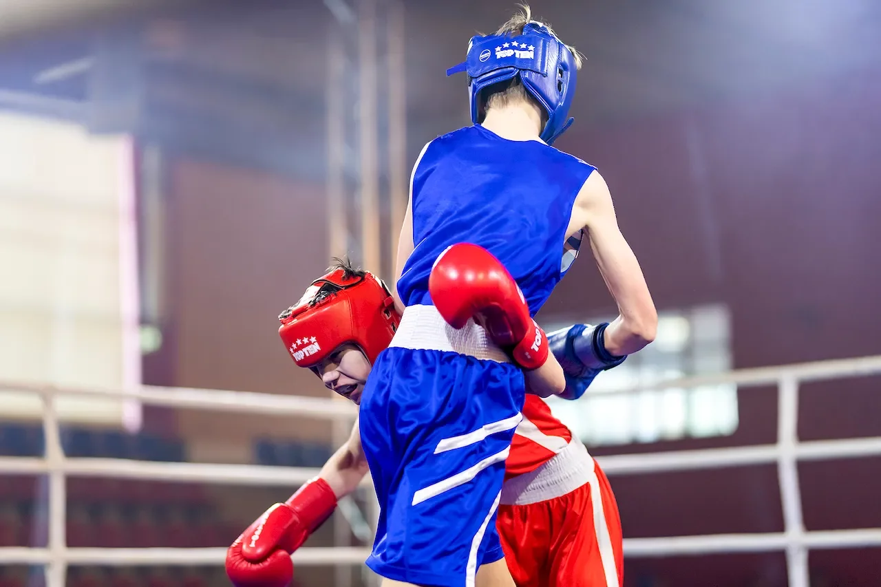  DSC5772