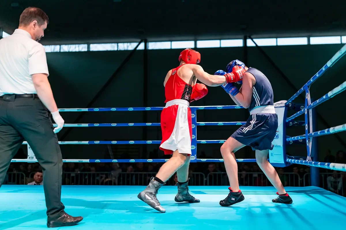  DSC5931 result