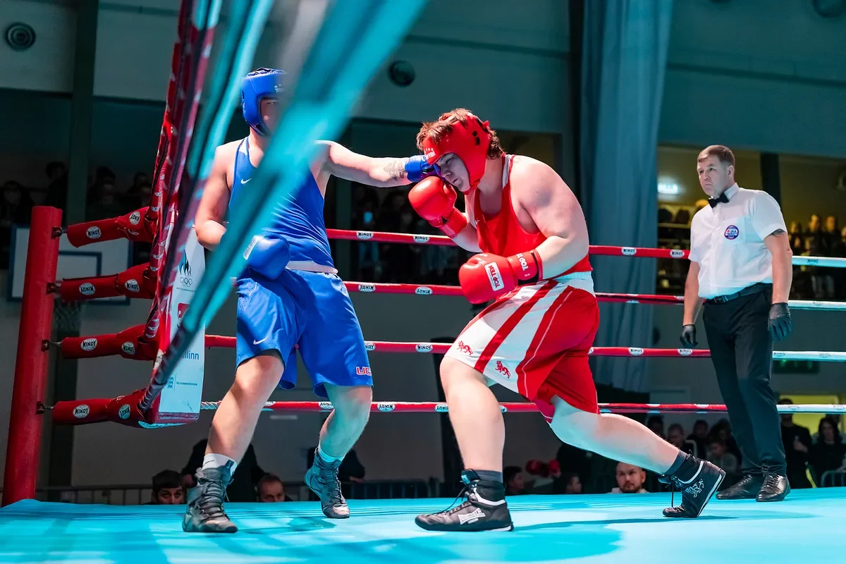  DSC6047 result