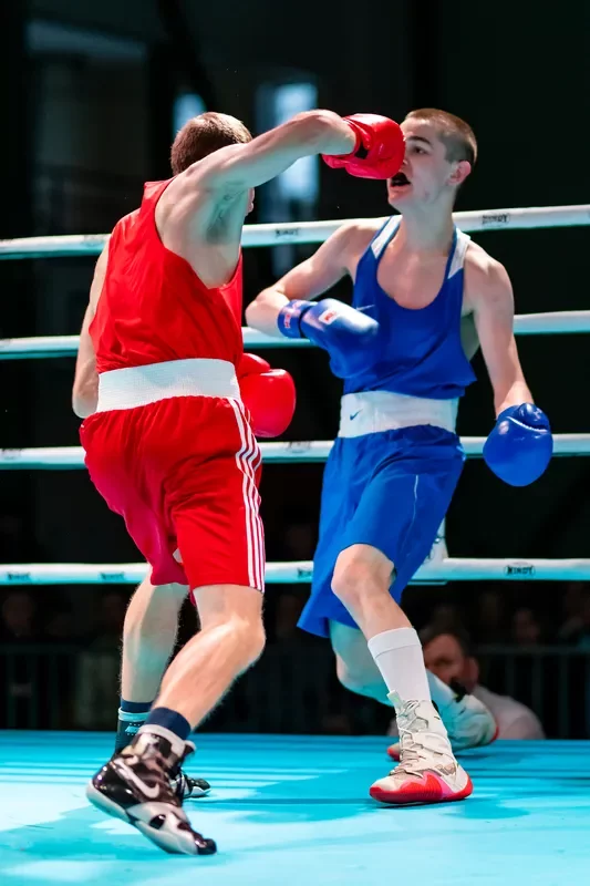  DSC6155 result