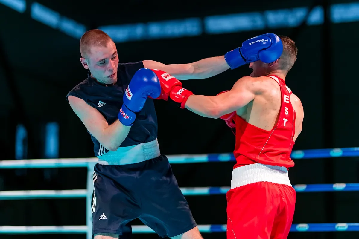  DSC6381 result