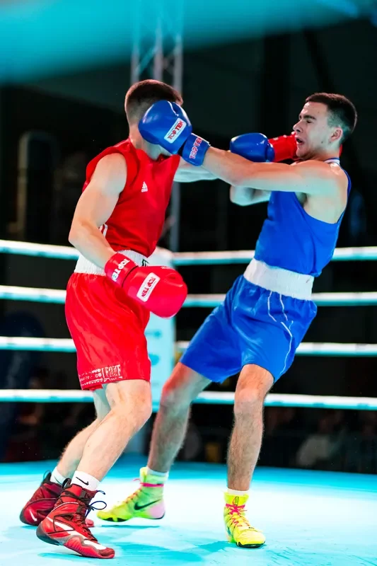  DSC6523 result