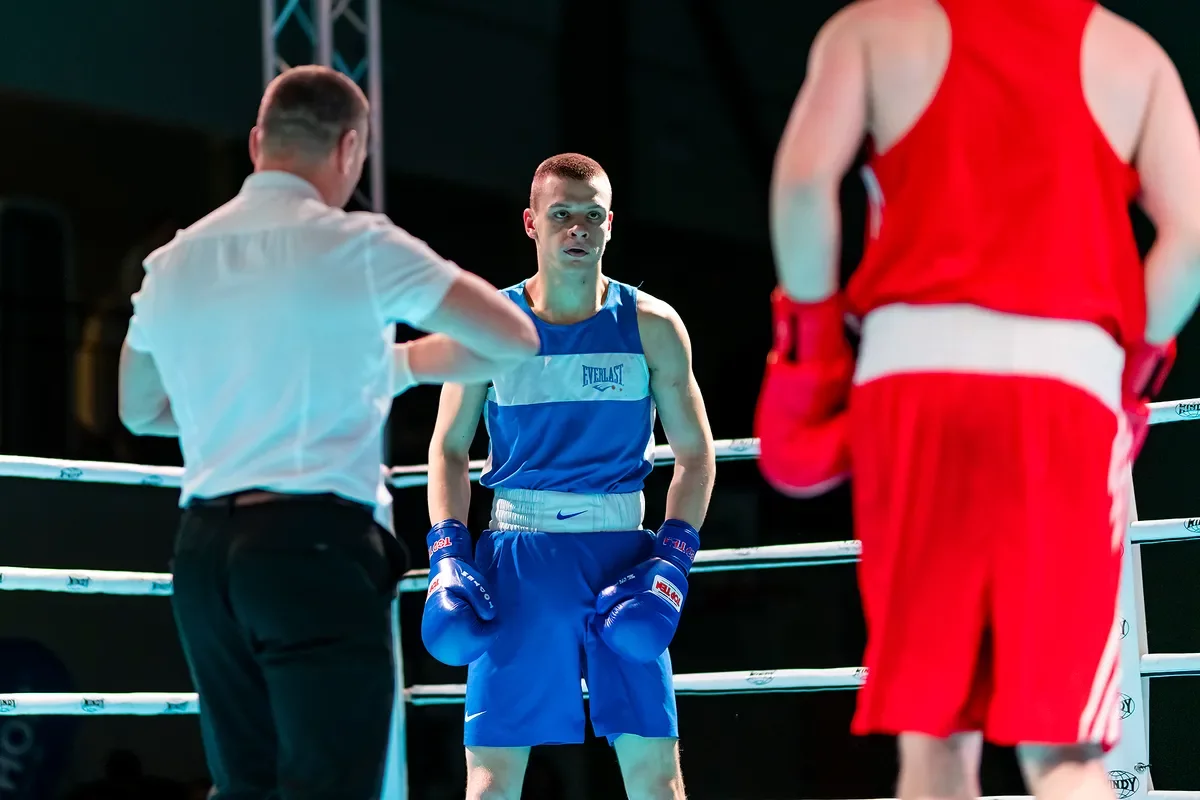  DSC6614 result