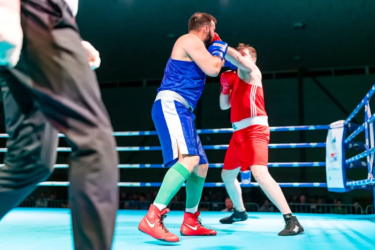  DSC7111 result