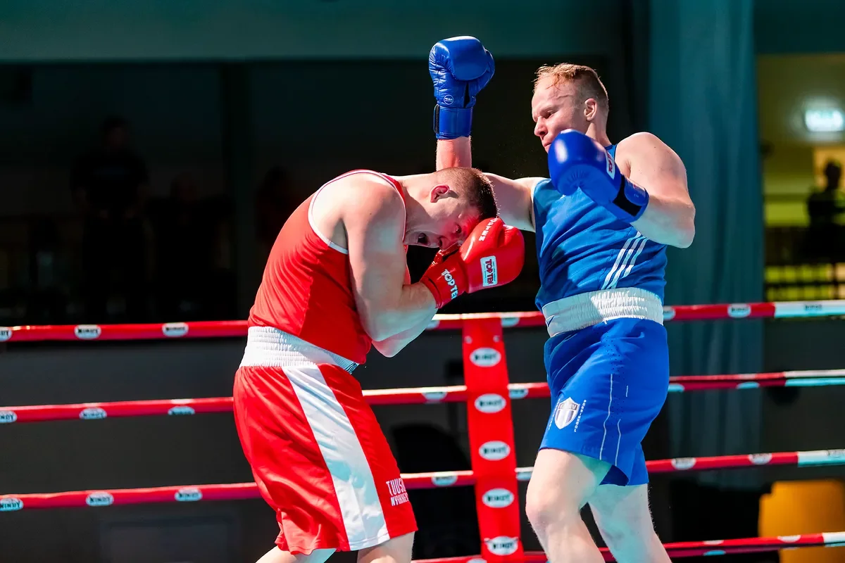  DSC7251 result