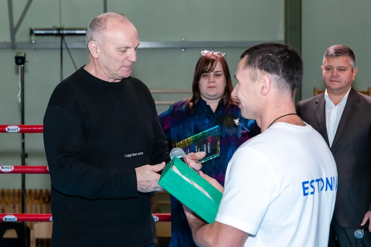 DSC7519 result