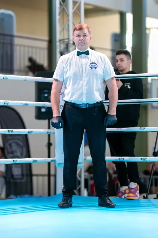  DSC7607 result