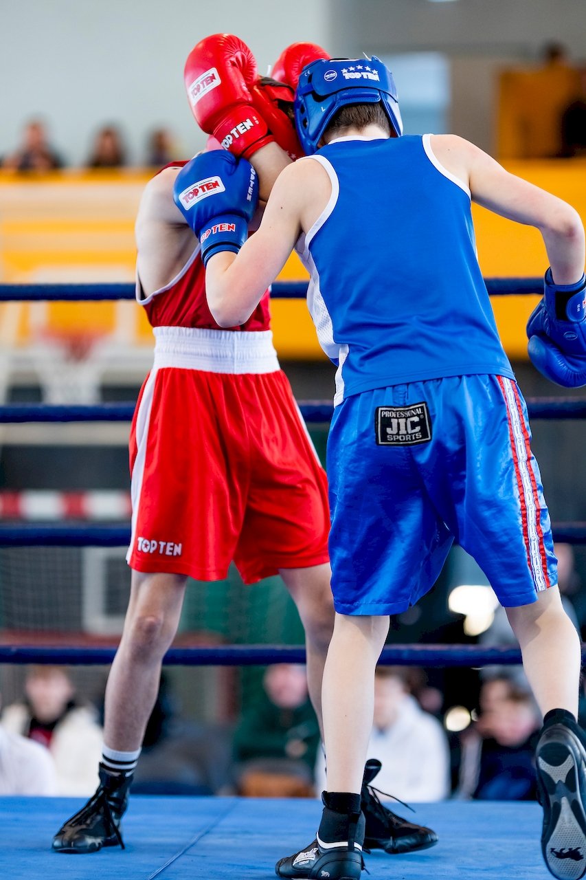  DSC7694 esn foto 12.03.2023