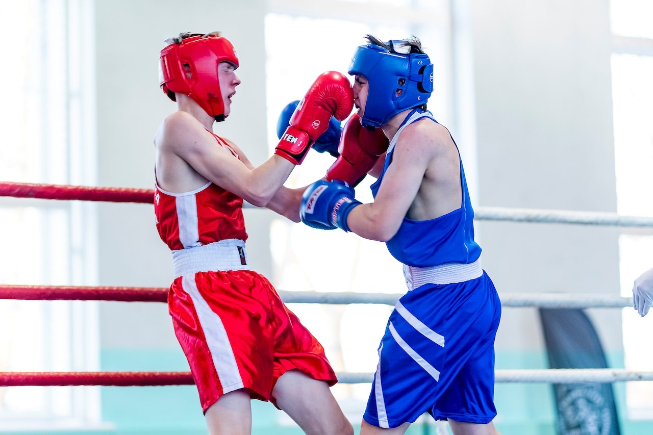  DSC8229 esn foto 12.03.2023