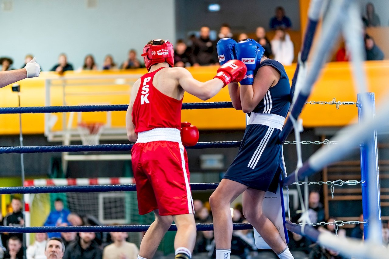  DSC8466 esn foto 12.03.2023