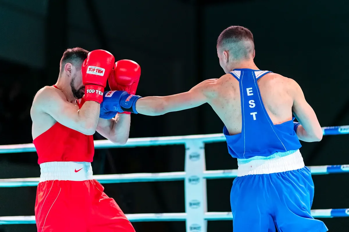  DSC8809 result