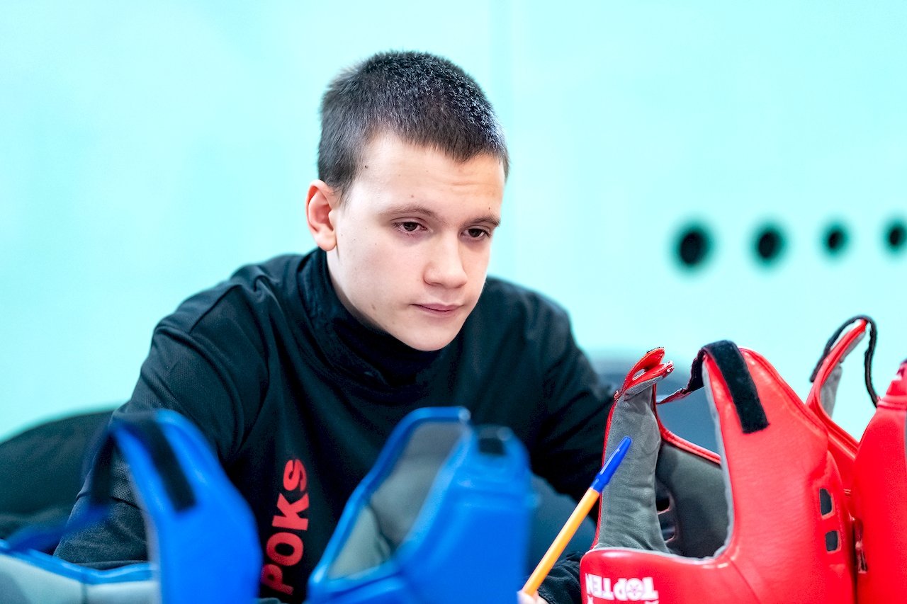  DSC8819 esn foto 12.03.2023