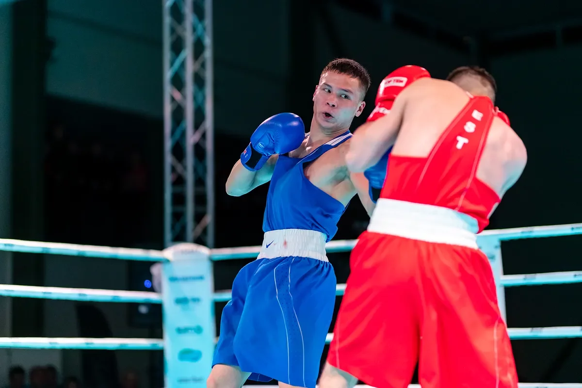  DSC8868 result