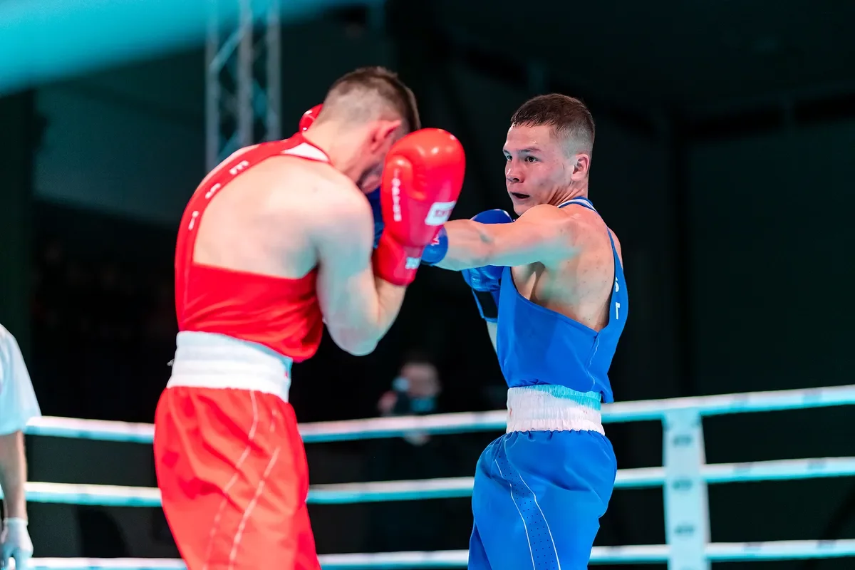 DSC8871 result