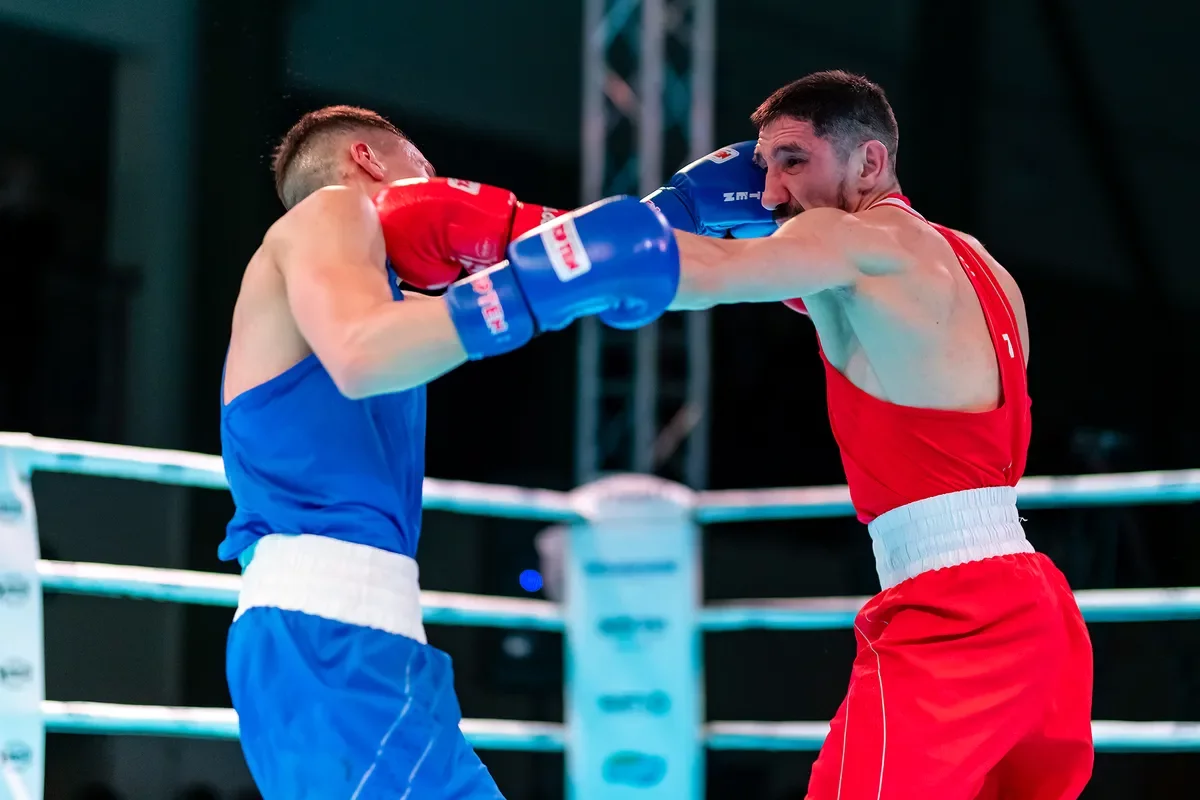  DSC8881 result
