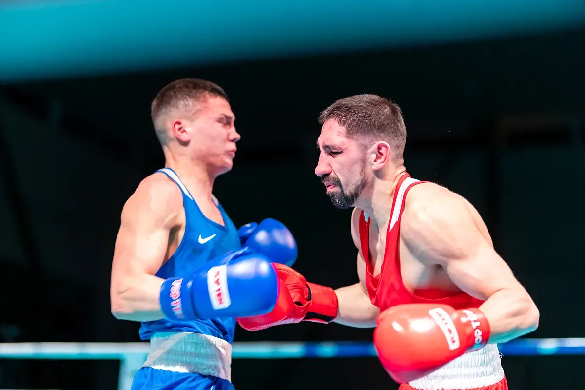  DSC8894 result