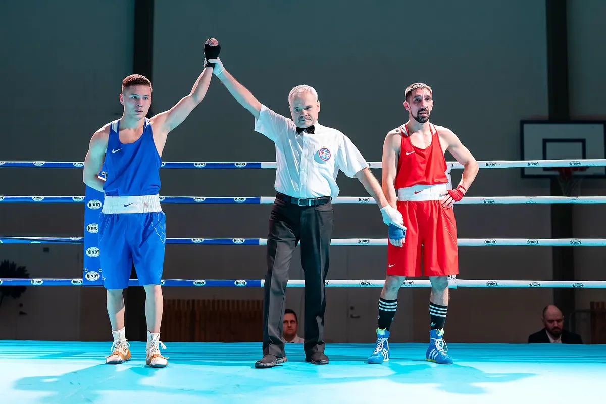  DSC8918 result