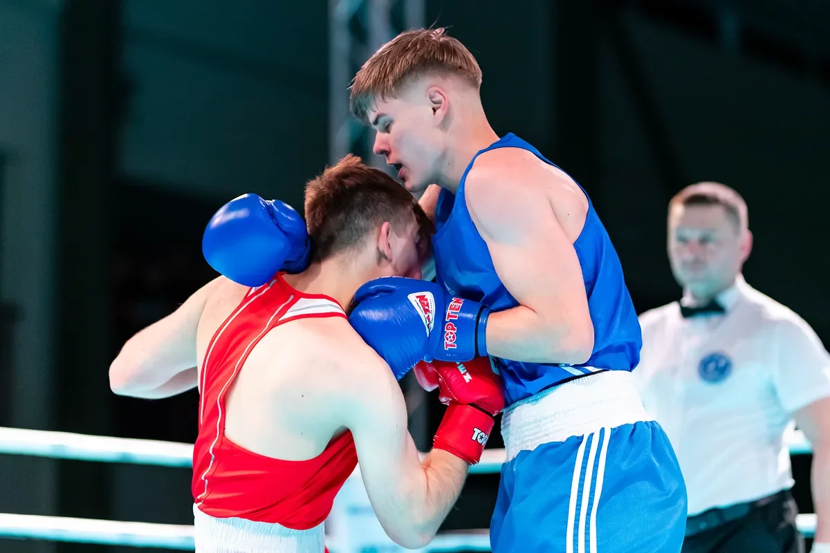  DSC8967 result
