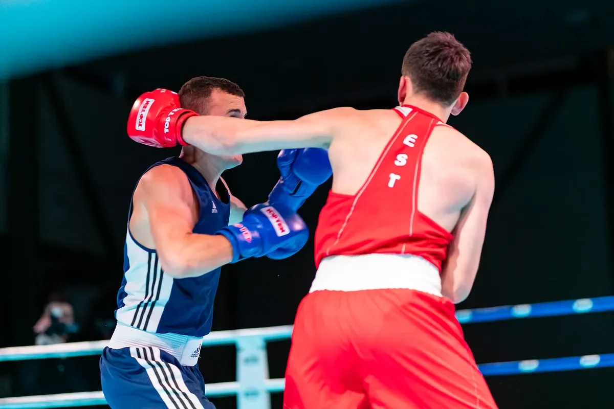  DSC9201 result