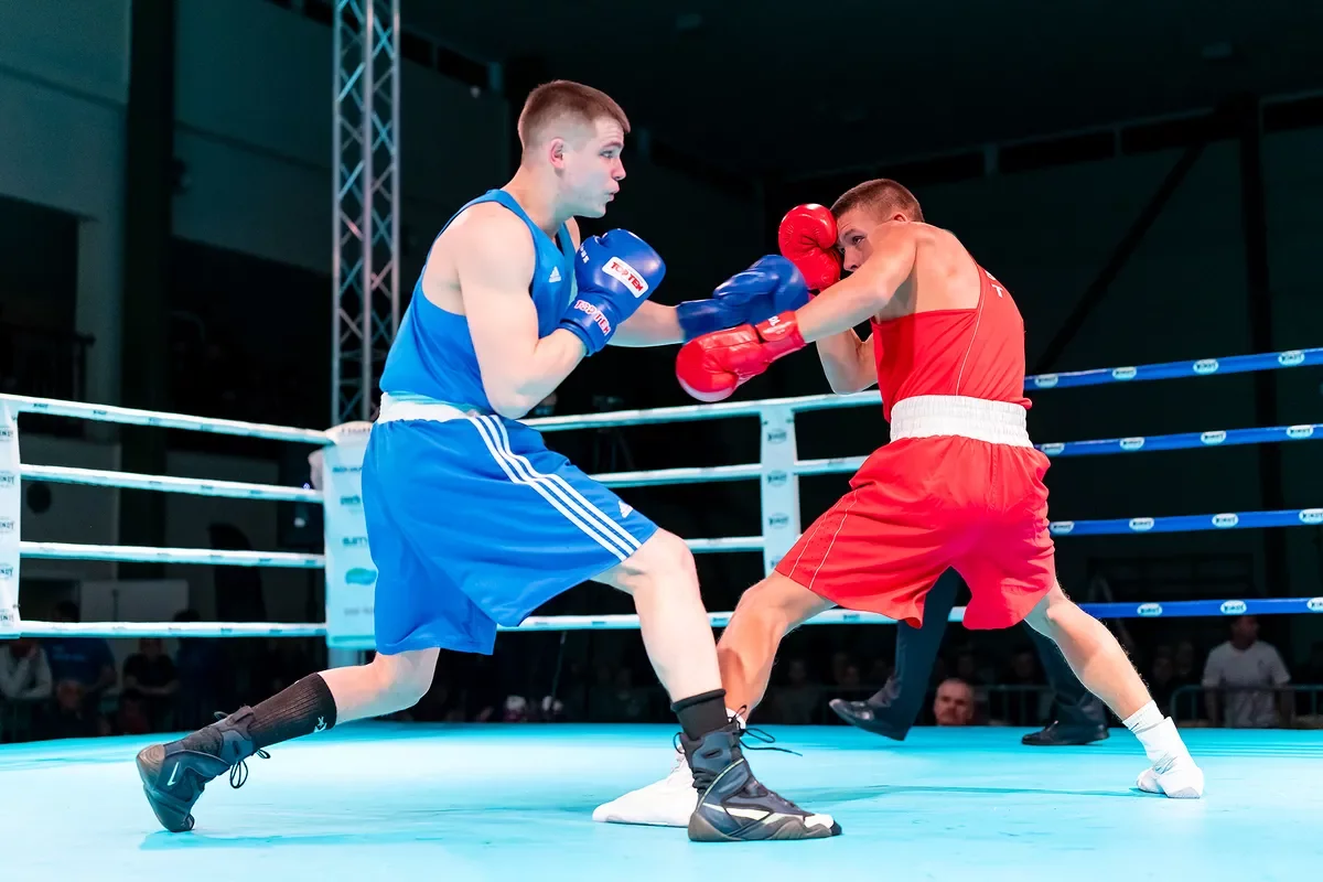  DSC9270 result