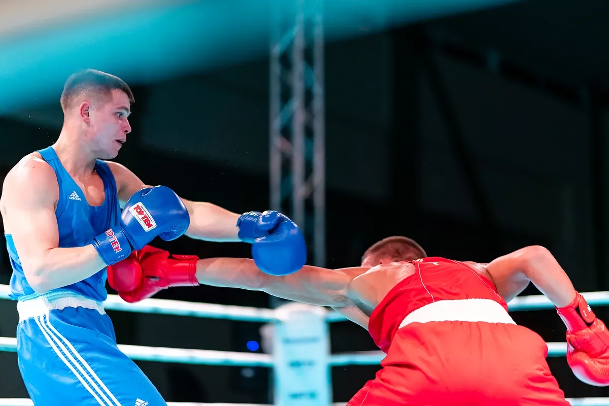  DSC9313 result