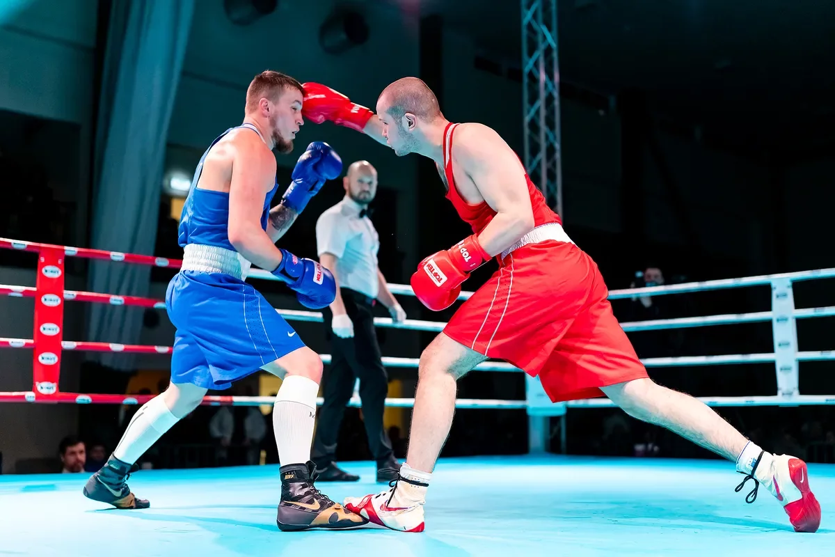  DSC9382 result