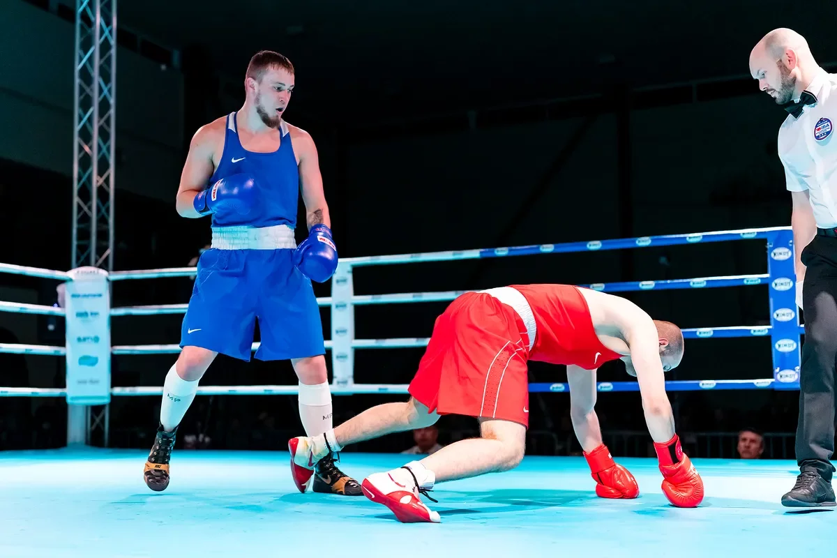  DSC9384 result