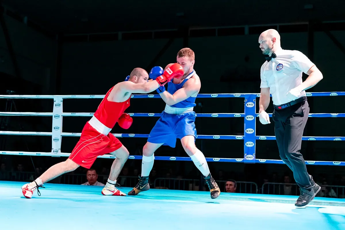 DSC9416 result
