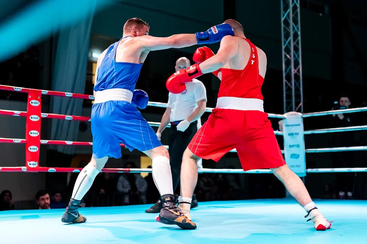  DSC9441 result