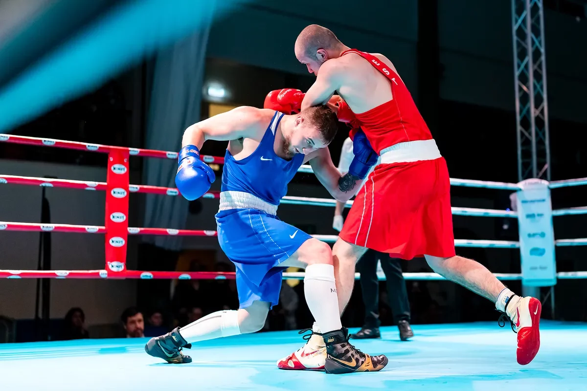  DSC9443 result