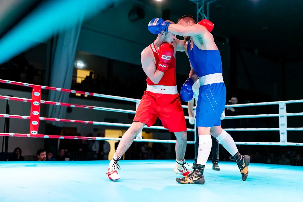  DSC9487 result
