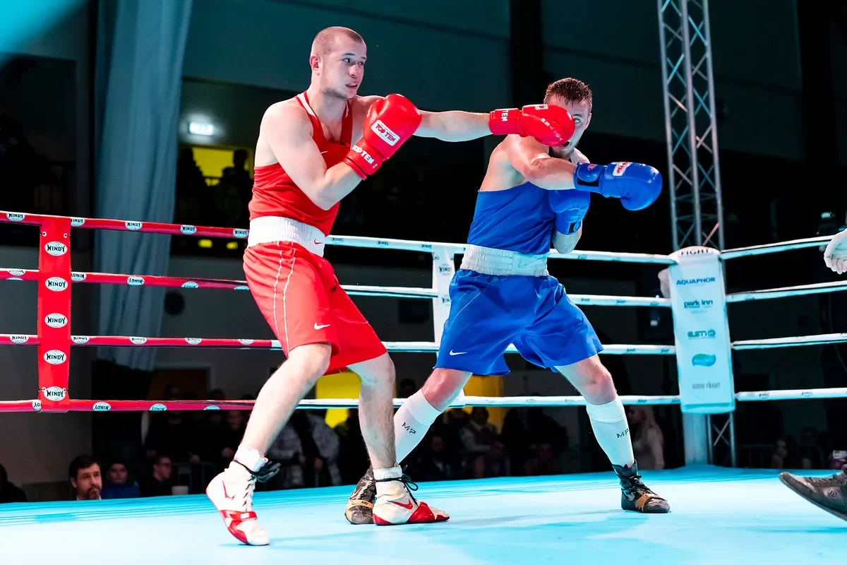  DSC9490 result
