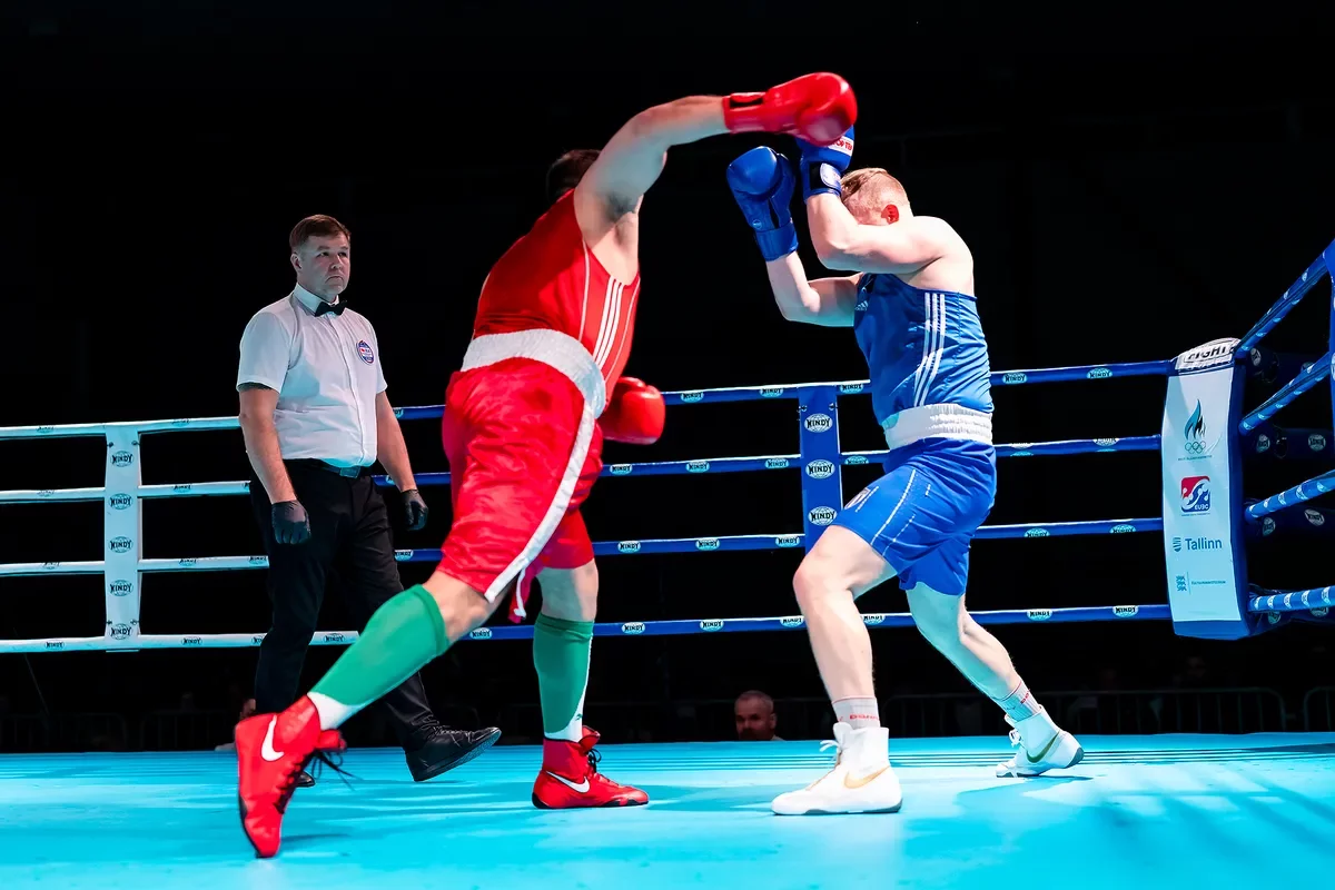 DSC9517 result