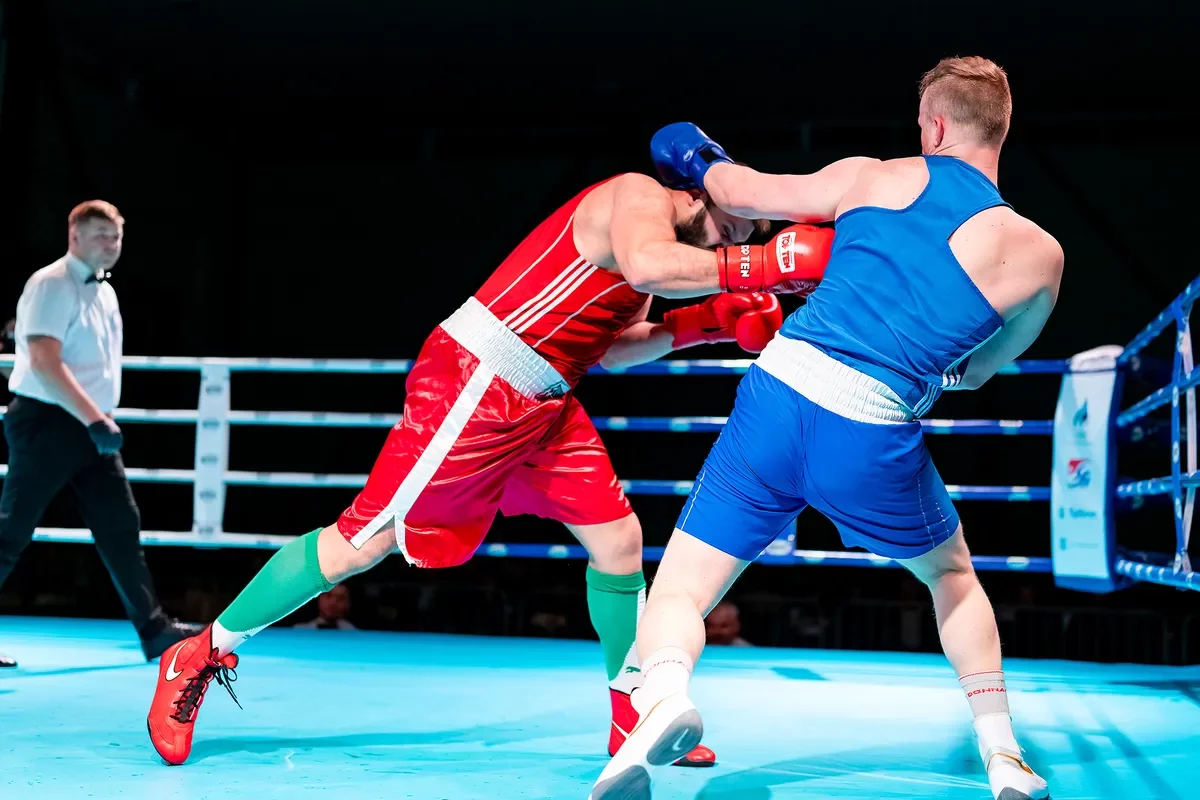  DSC9541 result