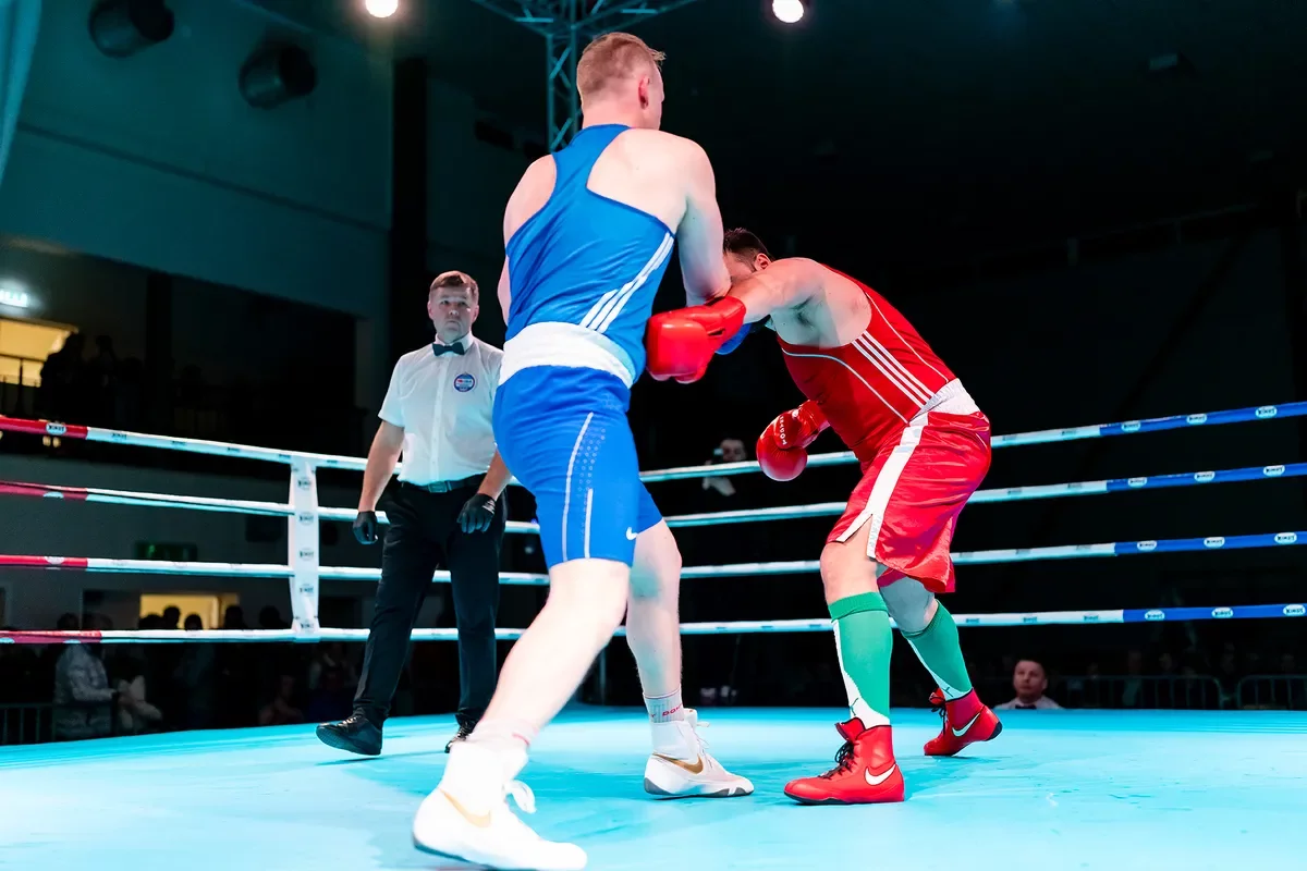  DSC9551 result