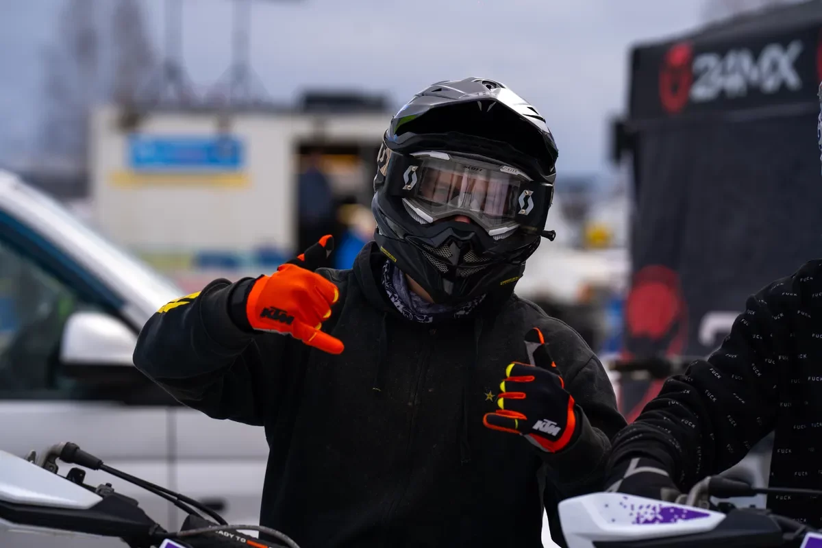  DSC9660 result