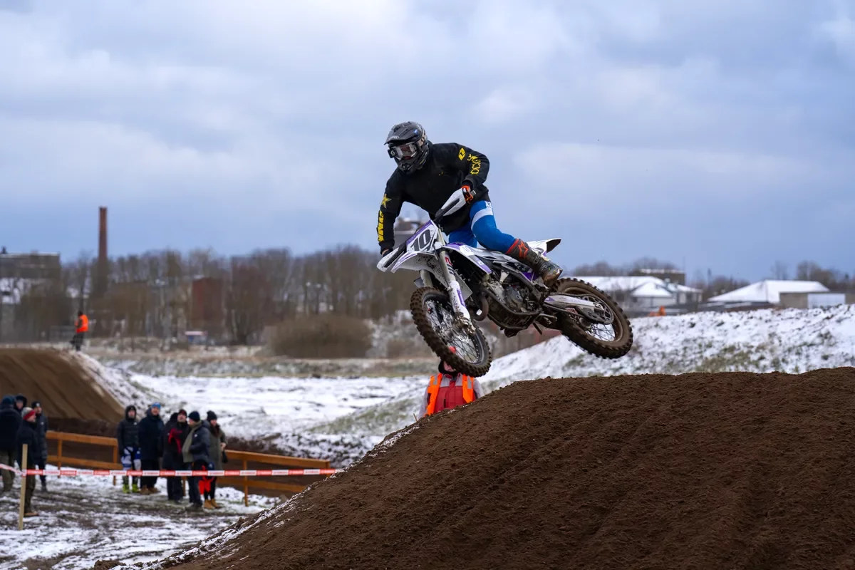 DSC9673 result