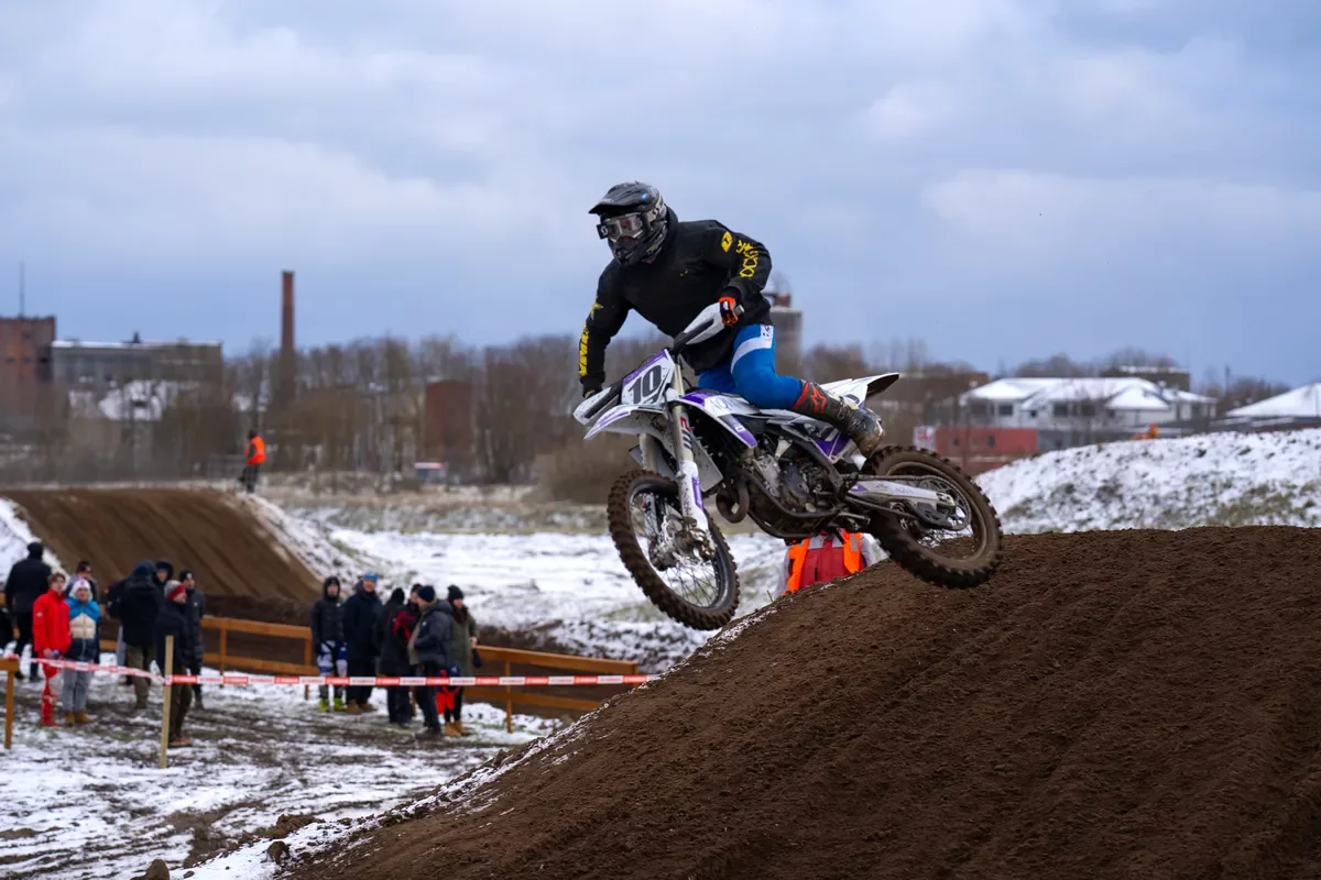  DSC9674 result