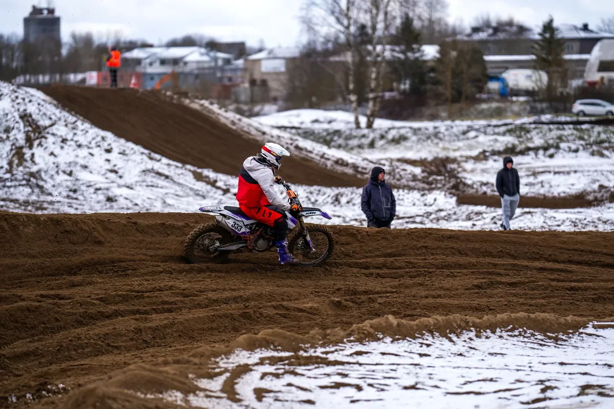  DSC9774 result