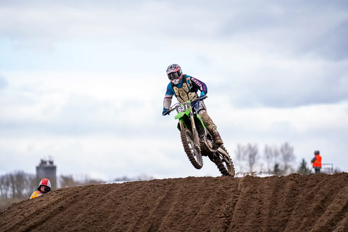  DSC9780 result