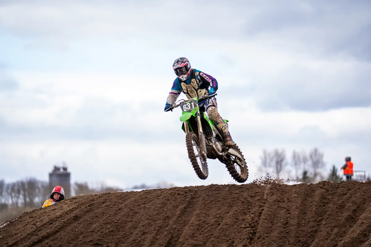  DSC9781 result