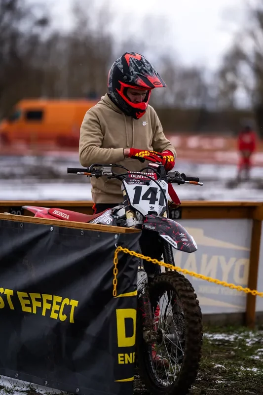  DSC9792 result