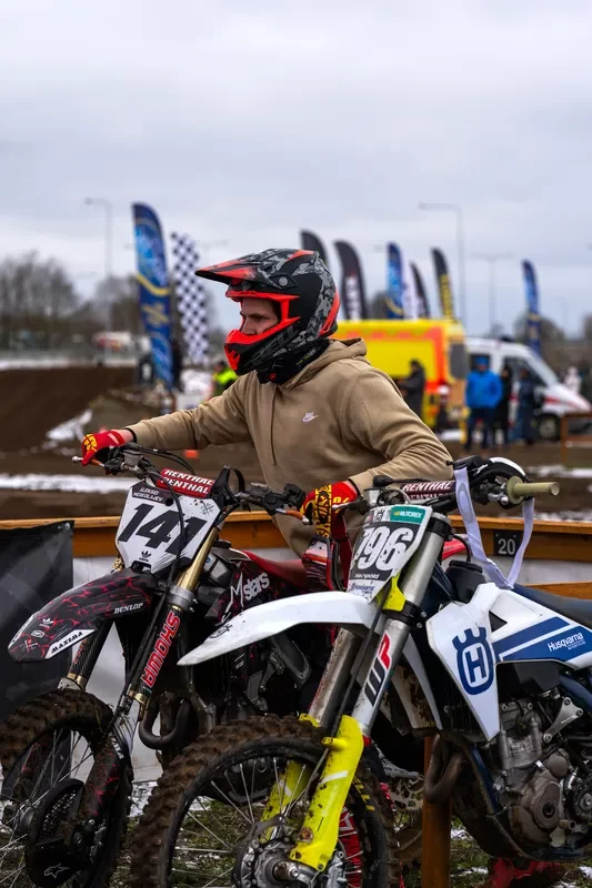  DSC9801 result