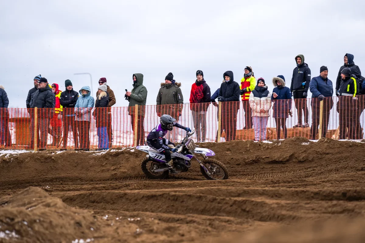  DSC9814 result