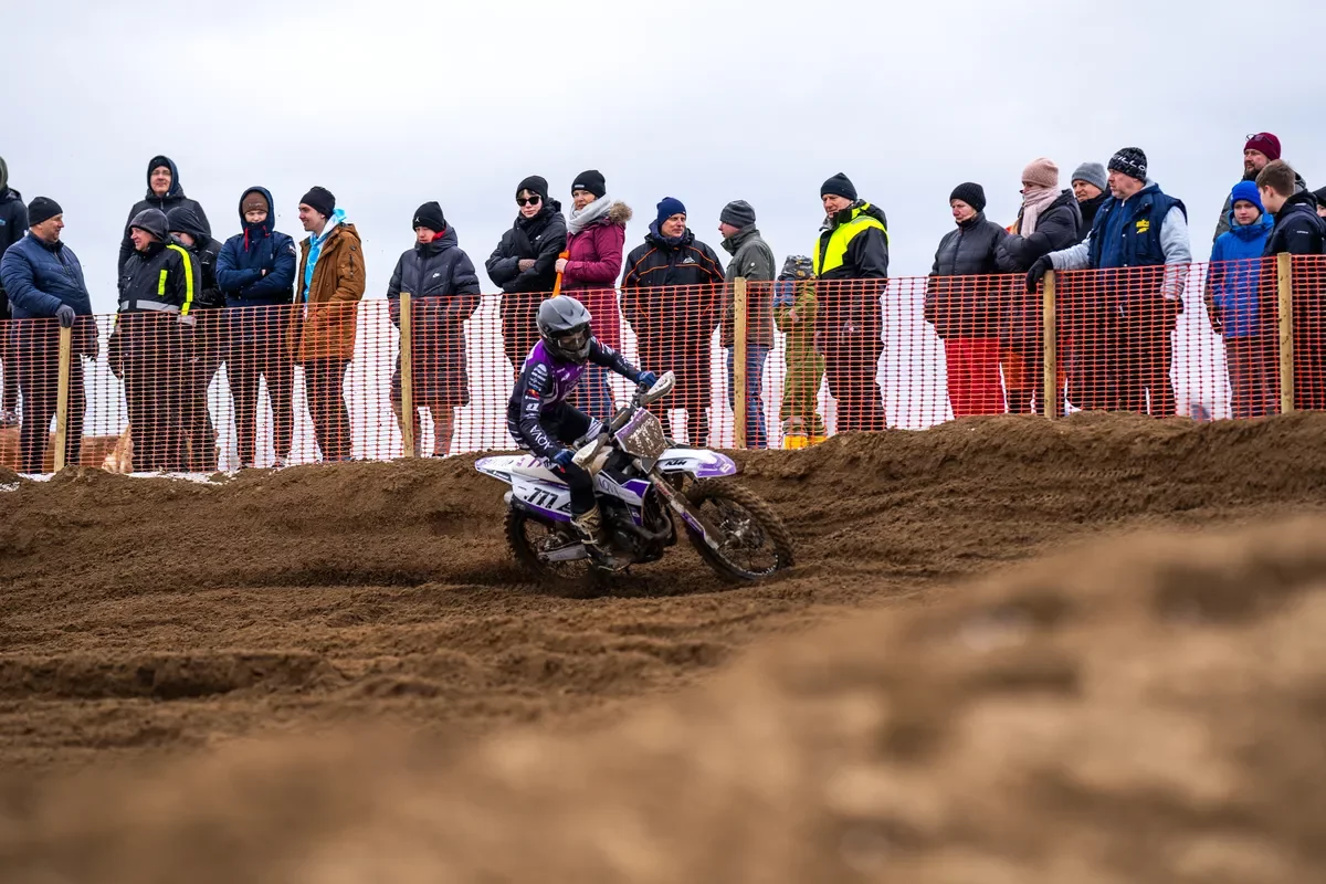  DSC9816 result