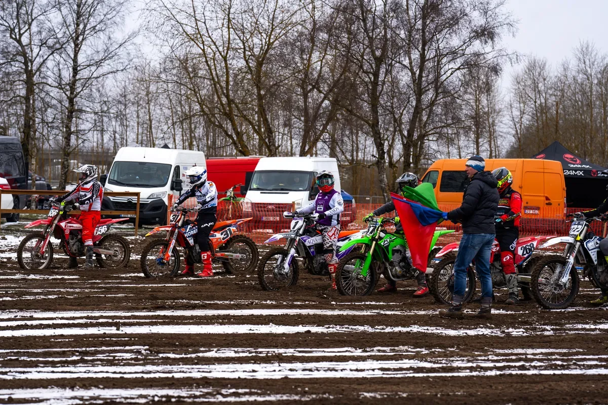  DSC9886 result