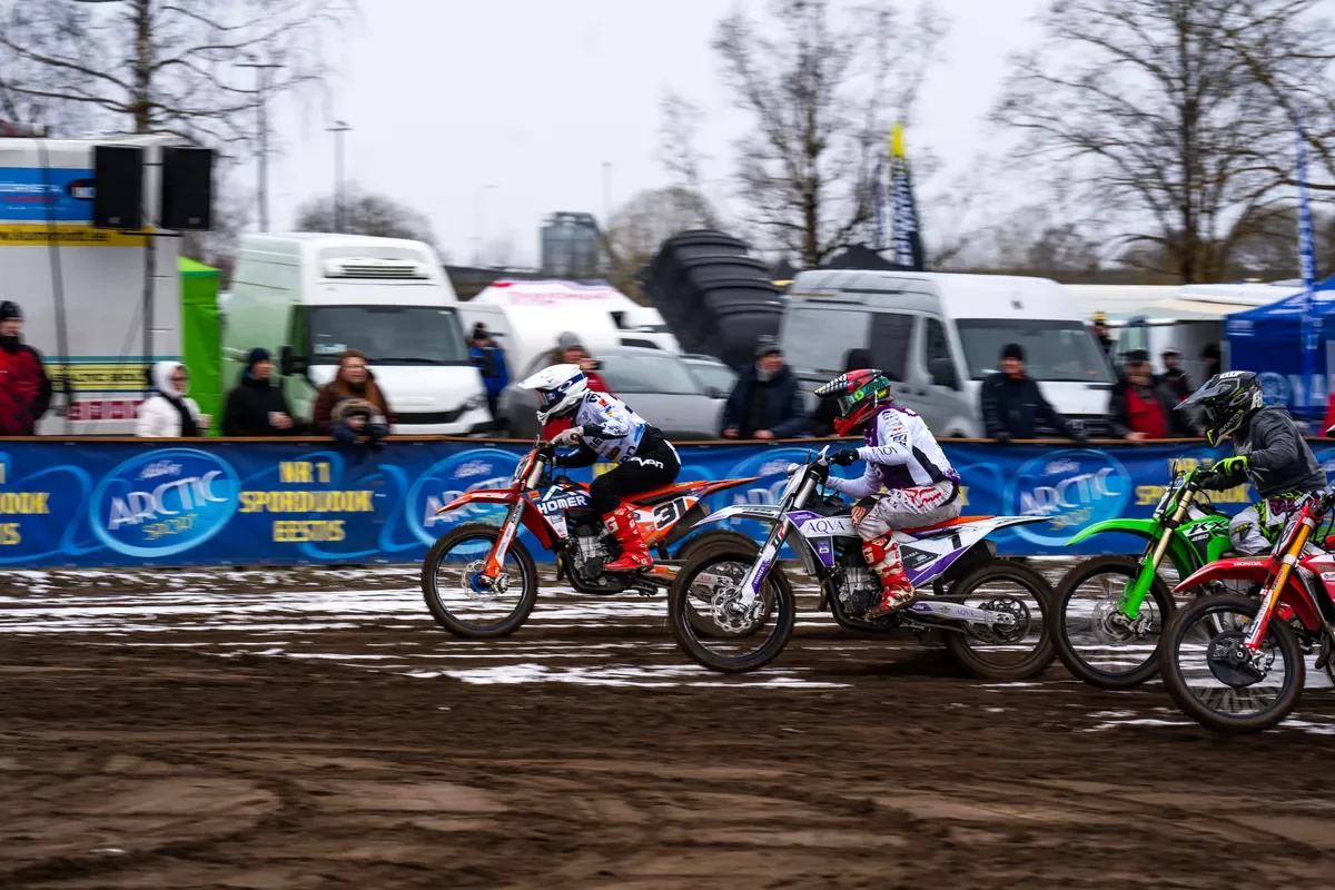  DSC9894 result