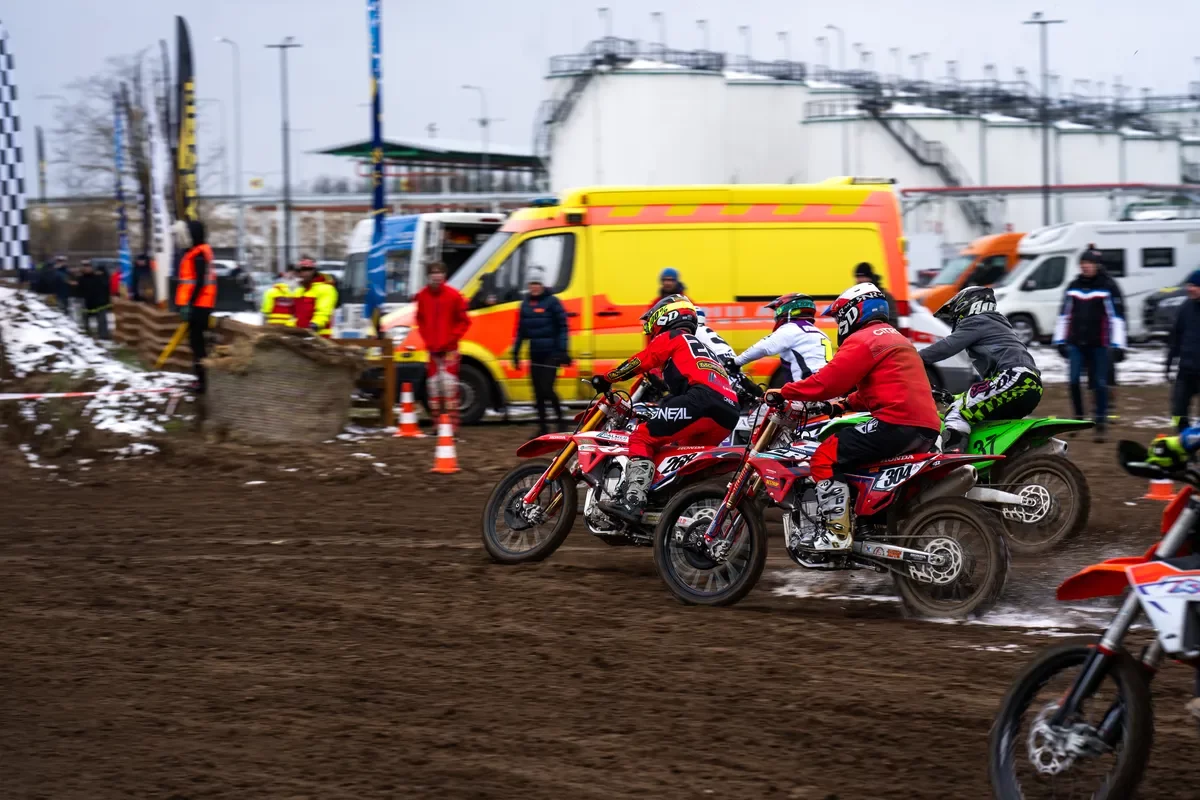  DSC9896 result