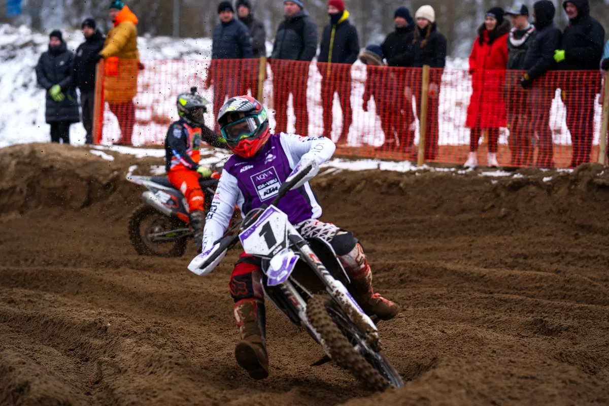  DSC9921 result